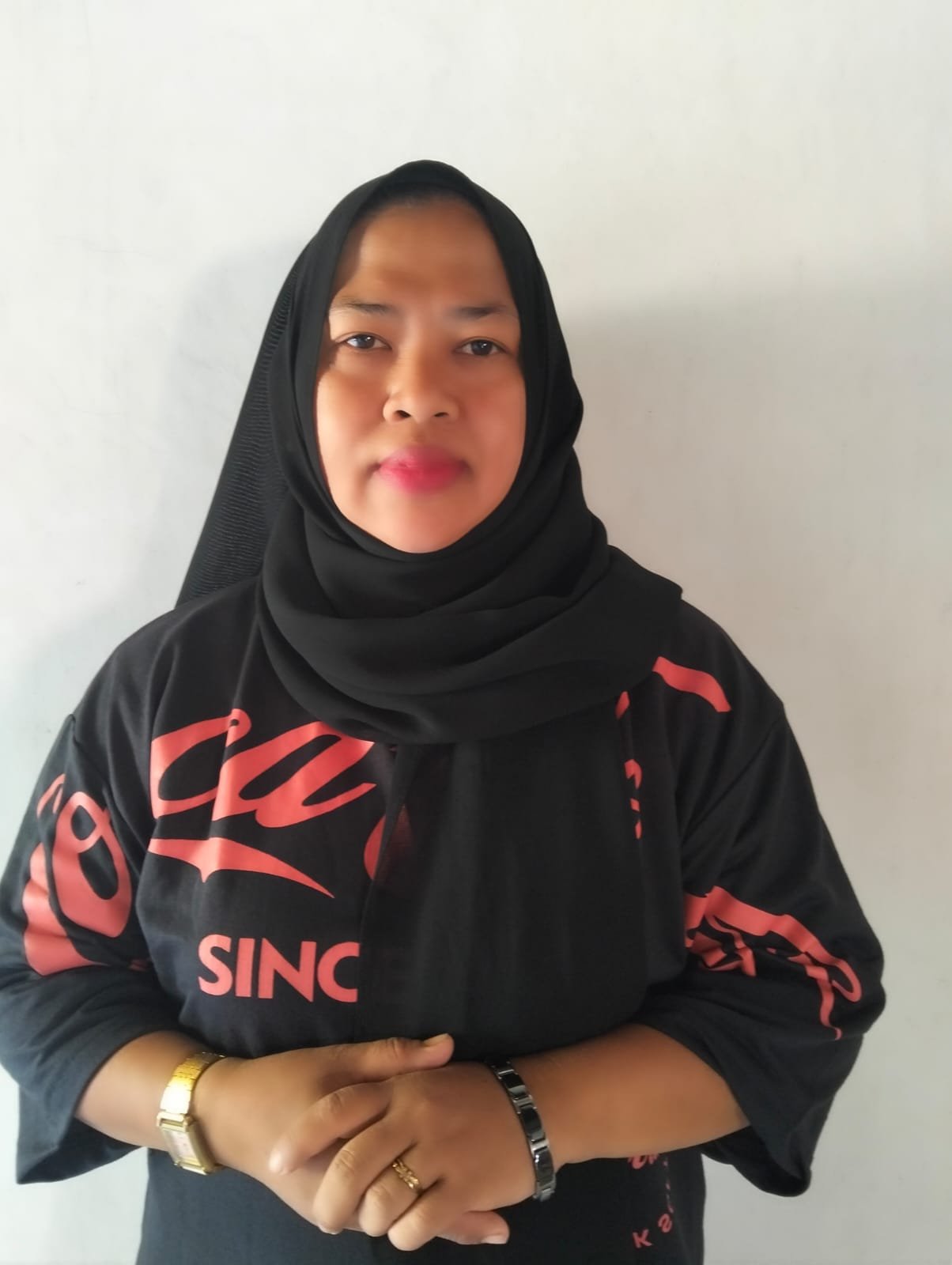 MASTUROH MASTURA
